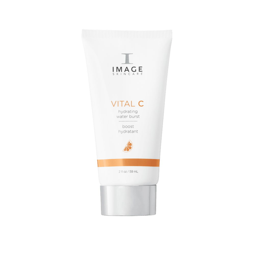 IMAGE Skincare Vital C Vitamin Hydrating Water Burst 59ml